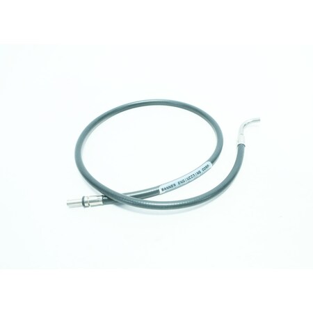 Banner FIBER OPTIC SENSOR CABLE PHOTOELECTRIC SENSOR IA22P
